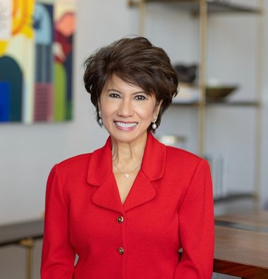 Cory Molina