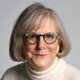 Ann Stewart