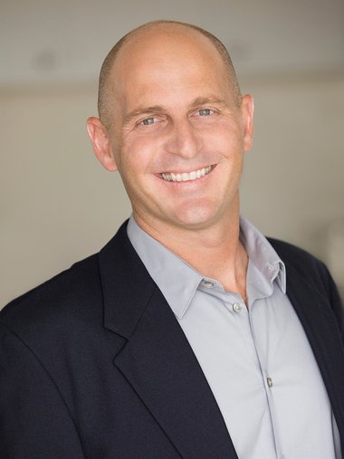 Anthony Rogondino