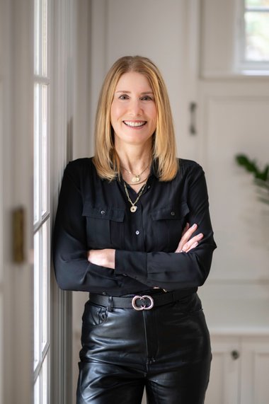 Jill Bray