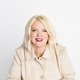 Janice Johnson