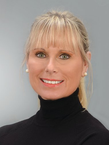 Angela Grieco