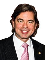 Michael Reamy