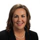 Kimberly Hamer