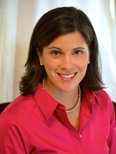Elizabeth Barnhart