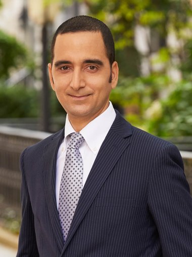 Avi Levi