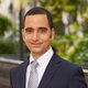 Avi Levi photo