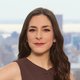 Nina LaBarre photo