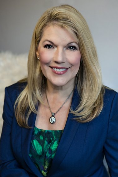 Julie Feld