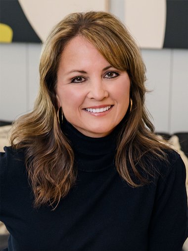 Kim Rensimer