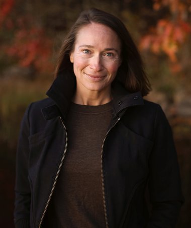 Beth Goodman