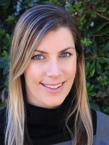 Amy Stanley-Meyer