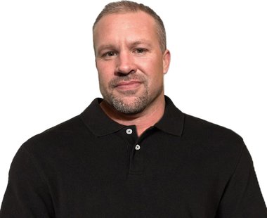 Jason Carlyle