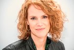 Kelly Sandstrom