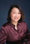 Kelly Chiou