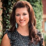 Laura Ledbetter