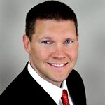 Trent Taylor