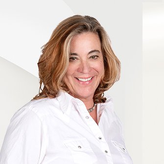 Wendy Wilson