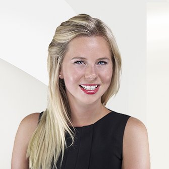 Julie Kirschbaum