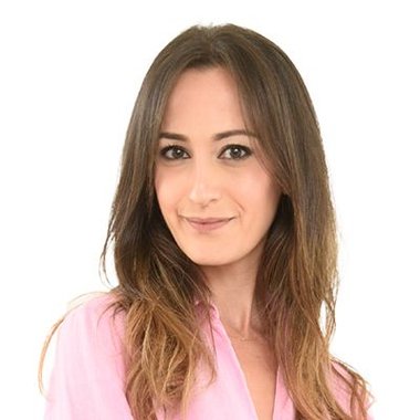 Katya Scicluna