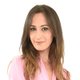 Katya Scicluna photo