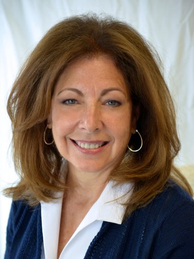 Linda Millikin