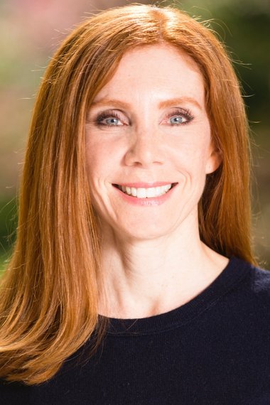 Beth Gasbarro