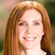 Beth Gasbarro