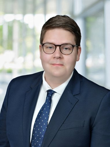 Gereon Wiese