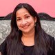 Samia Huq