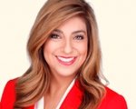 Melody Brunetti