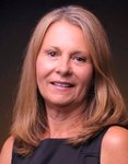Sue Breckinridge