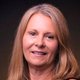 Sue Breckinridge
