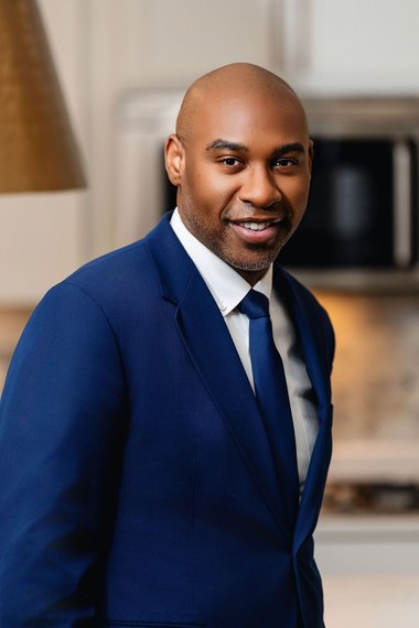 William Taylor II