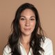 Elaina Silva Thrasher -