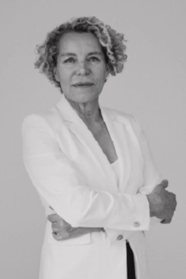 Marie-jeanne Balduzzi
