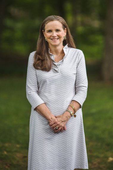Cate Keeney