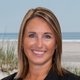 Margaret Bernetich