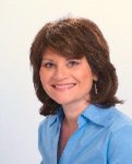 Janice Lupia
