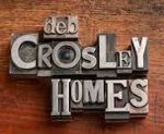 Deb Crosley