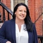 Francesca Driscoll