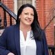 Francesca Driscoll photo