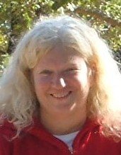 Cindy Grommesh