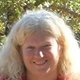 Cindy Grommesh