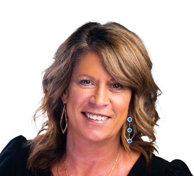 Shelly Raines