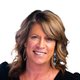 Shelly Raines