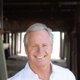 Gary Ward