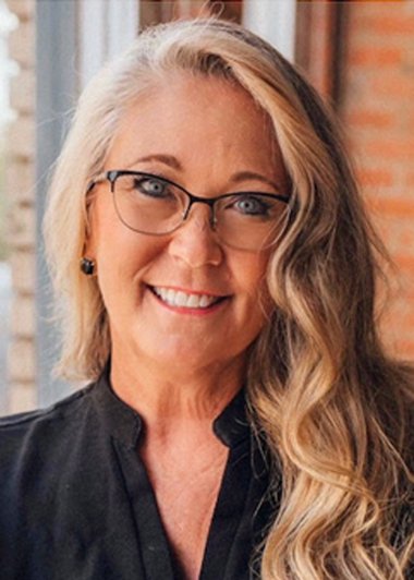 Cari Neubauer