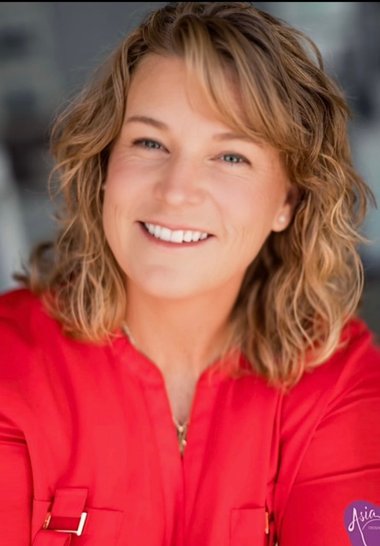 Rochelle Hanson-Torres