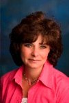 Cynthia Riemer
